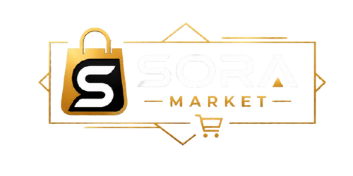 Sora Market