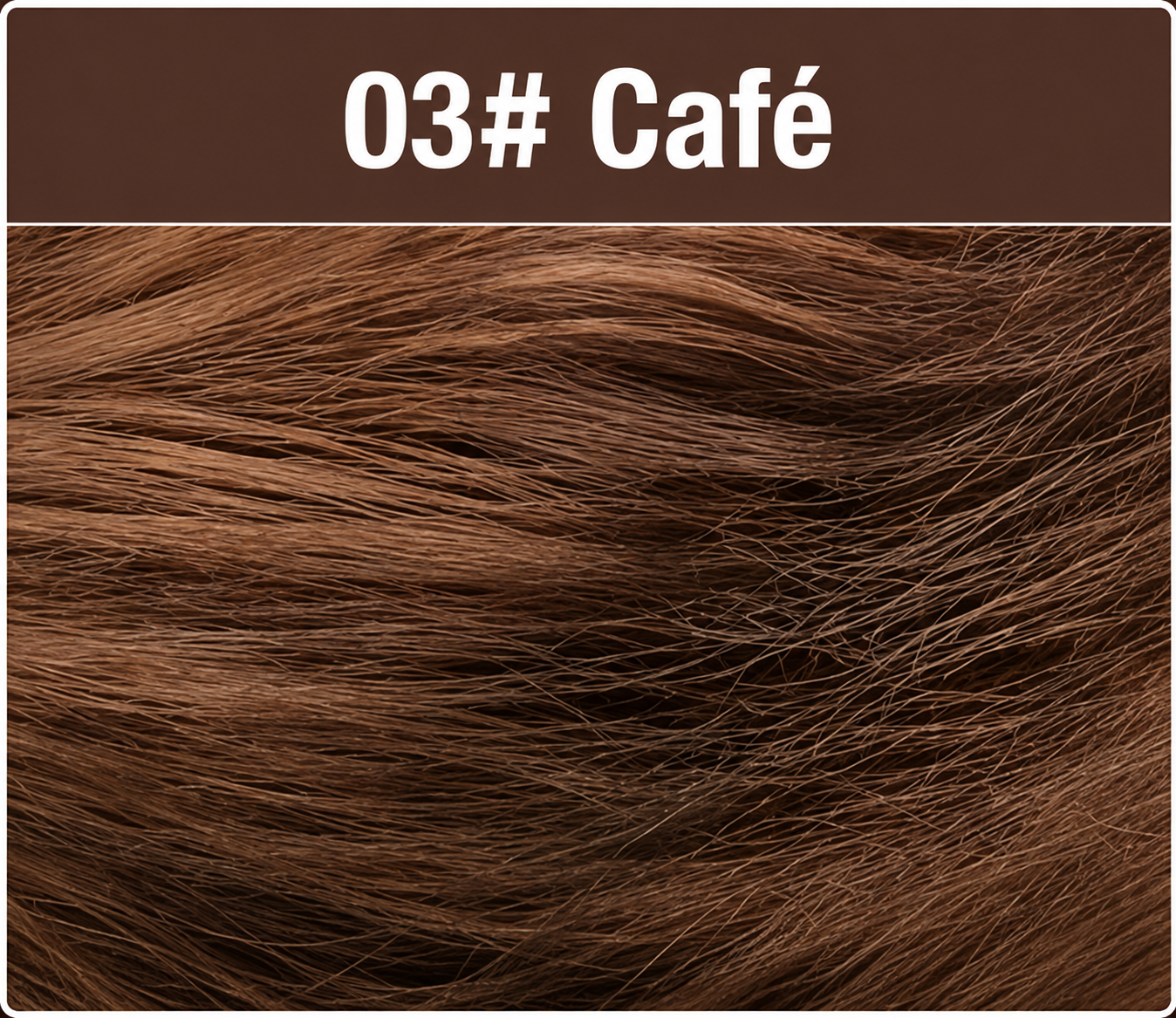Adiós Canas™