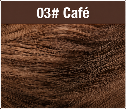 Adiós Canas™