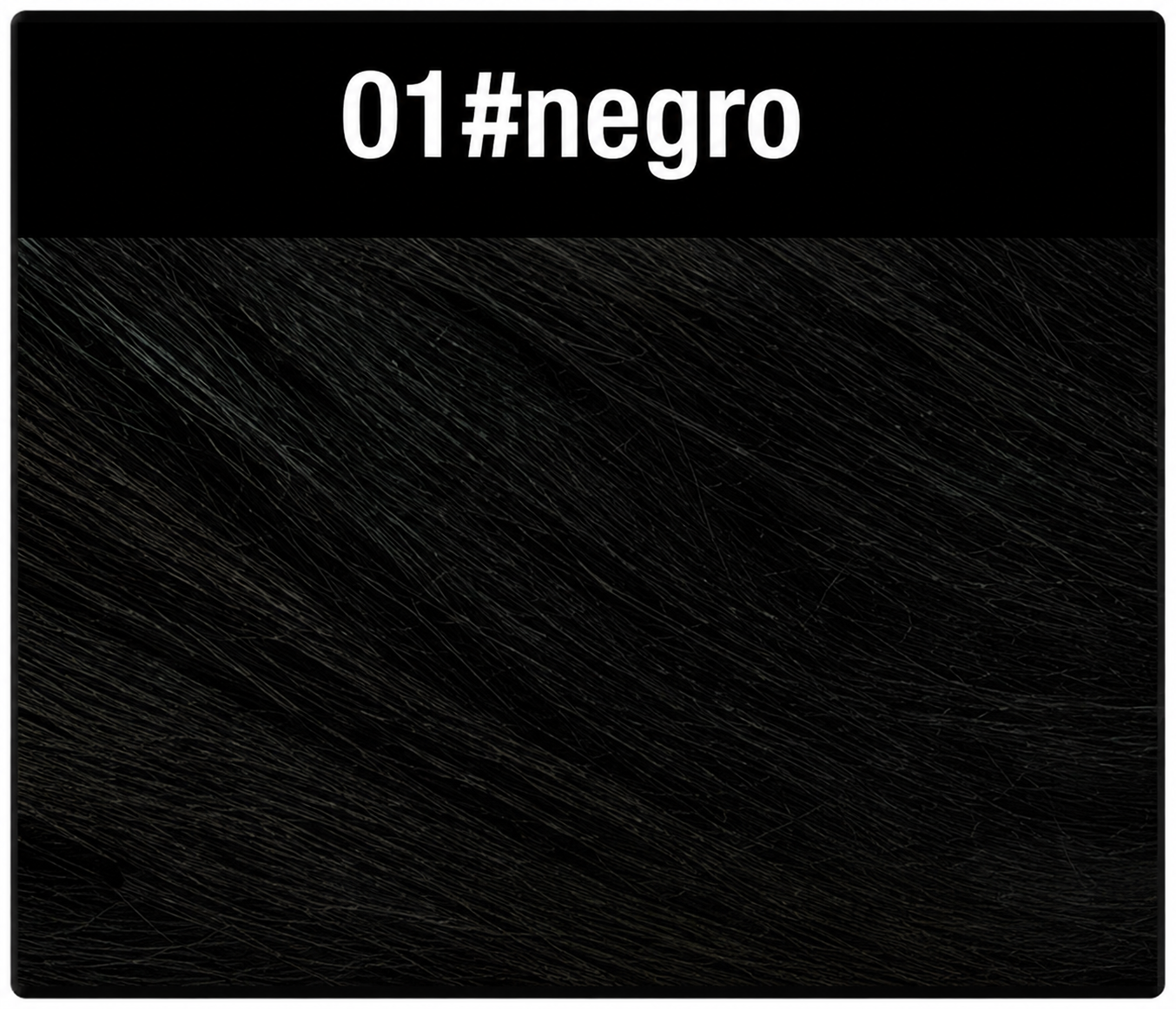 Adiós Canas™