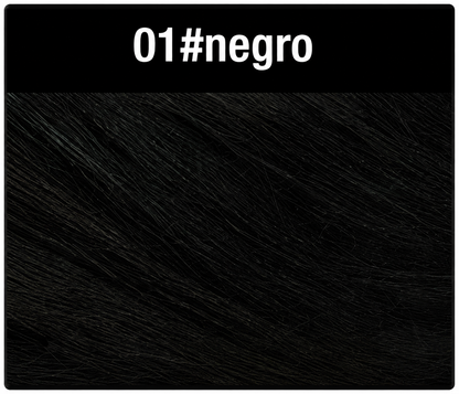 Adiós Canas™